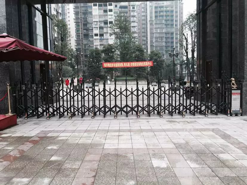 北京海淀区北京海淀区广西桂林市伸缩门