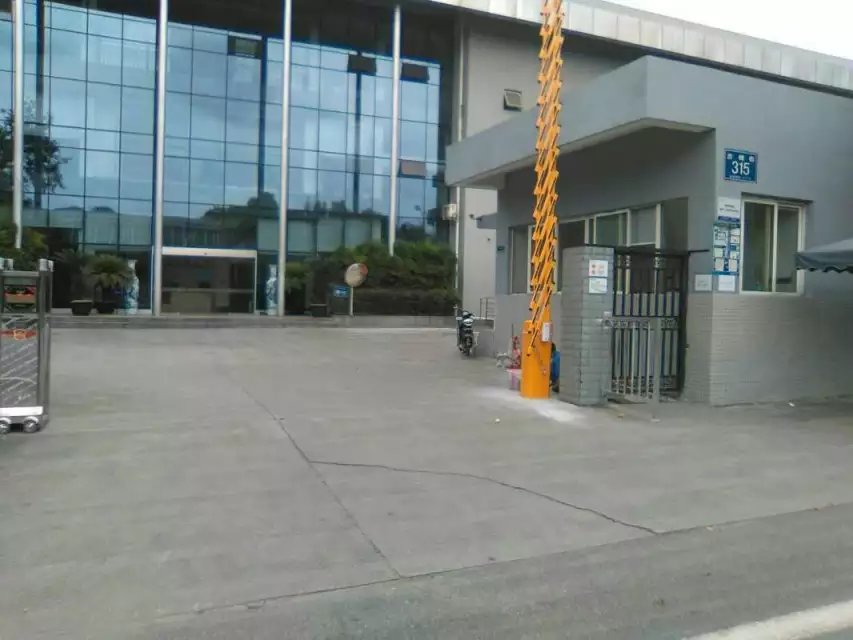 北京海淀区北京海淀区浙江杭州市道闸