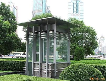 北京海淀区北京海淀区广东深圳市岗亭