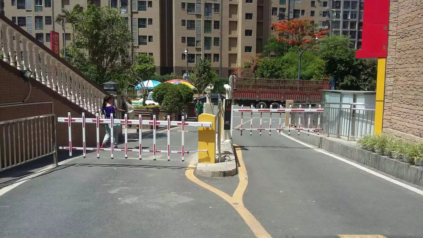 北京海淀区北京海淀区江西九江市车牌识别
