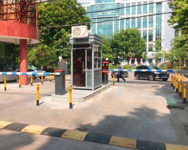 北京海淀区北京海淀区福建南平市停车收费系统