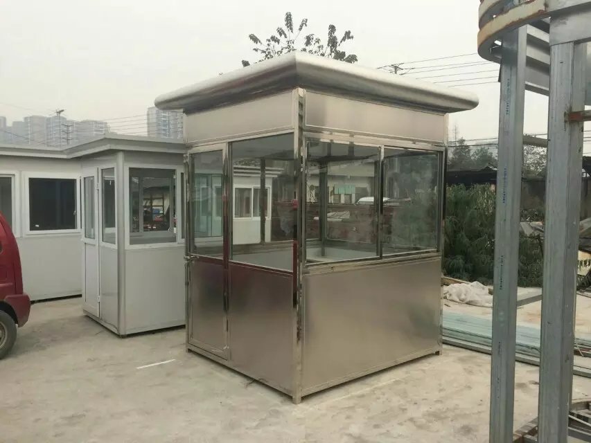 北京海淀区北京海淀区广东佛山市岗亭