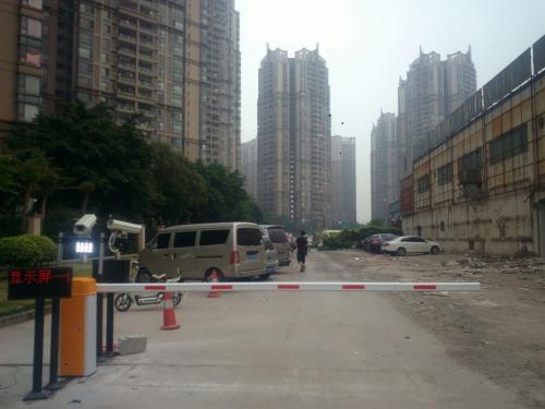 北京海淀区北京海淀区吉林松原市车牌识别