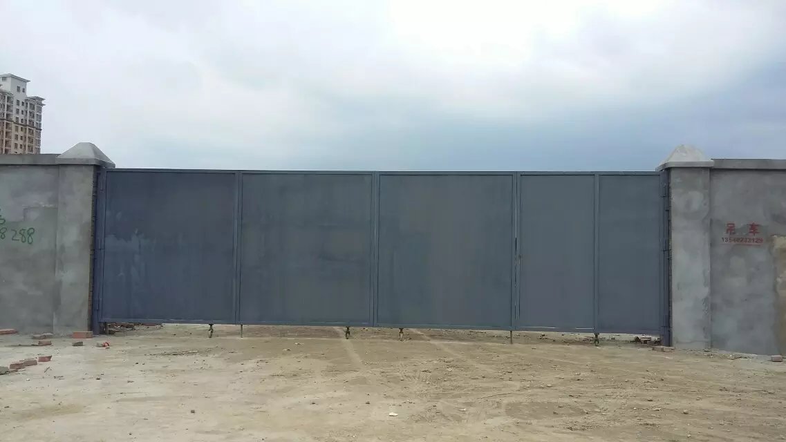 北京海淀区北京海淀区黑龙江大庆市平开门