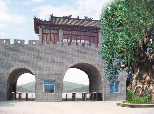 北京海淀区北京海淀区甘肃天水市票务系统